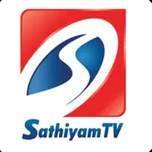 Sathiyam TV